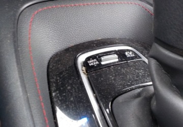 Toyota Corolla XII Hatchback 1.8 Hybrid 122KM 2019 Toyota Corolla Okazja 1.8 Hybryda 122KM, zdjęcie 28