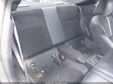 Toyota 2022 Toyota GR86 PREMIUM 2022, od ubezpieczalni 2.4 Benzyna 228KM, zdjęcie 7