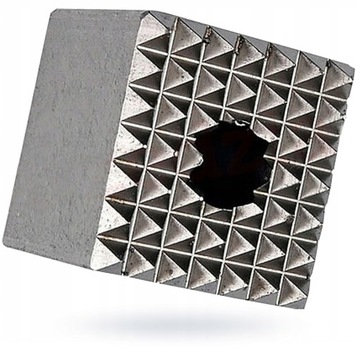 ГОРОШКА 7x7 HITACHI 751014