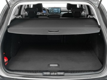 Ford Focus IV Kombi Facelifting 1.5 ECOBLUE 115KM 2024 Ford Focus WZ682HM#1.5 EcoBlue Active X Podgrz.f, zdjęcie 28