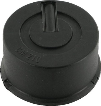 Filtr powietrza SKM10S 9421659 Fini