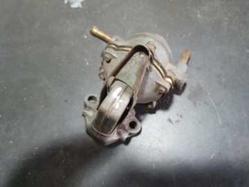 FIAT 1POLONEZ ŻUK NYSA MALUCH ТОПЛИВНЫЙ НАСОС РУЧНОЙ НАСОС РЫЧАГ PRL