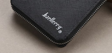 МУЖСКИЕ КОЖАНЫЕ КОШЕЛЬКИ, ЭЛЕГАНТНЫЕ, МАЛЕНЬКИЕ, КЛАССИЧЕСКИЕ