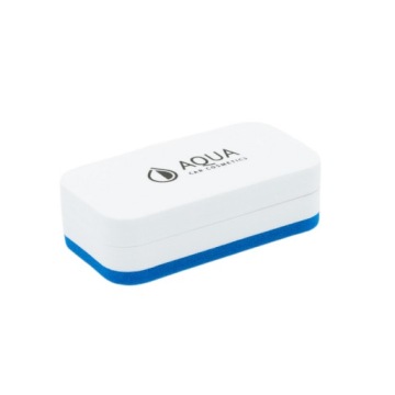 Aqua Coating 9H - КЕРАМИЧЕСКОЕ ПОКРЫТИЕ - 15мл