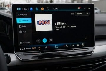 Volkswagen Golf Plus II 2026 Volkswagen Golf Life Plus 1.5 TSI 116 KM -, zdjęcie 21