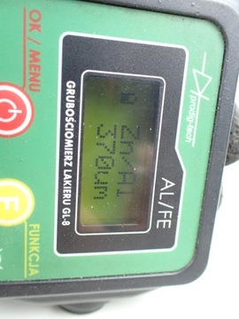 BLATNÍK LEVÝ PŘEDNÍ MERCEDES S500 W221