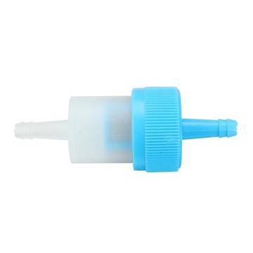 ПАРКОВОЧНОЕ ОБОГРЕВАНИЕ 12В 5-8КВТ С ЖК-ГЛУШИТЕЛЕМ