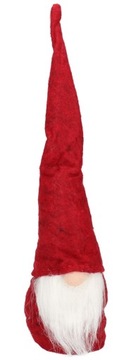 СЛОН, ГНОМ, РОЖДЕСТВЕНСКИЙ ПОДАРОК, Гном