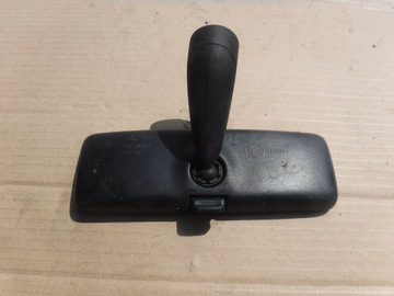 ZRCÁTKO VNITŘNÍ SEAT CORDOBA SKODA OCTAVIA I 6N0857511A