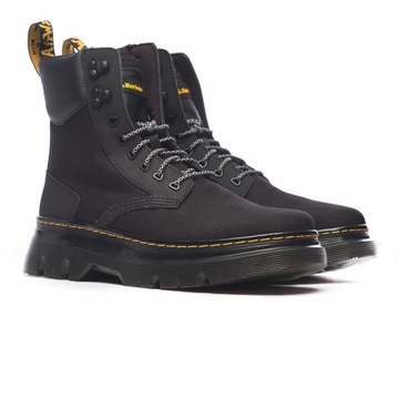 Botki Unisex Dr. Martens TARIK 27017001 rozm. 38