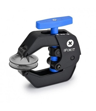 Присоска iFixit Anti-Clamp для открывания