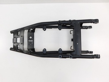 SUZUKI GSX-S 1000 16R ЗАДНЯЯ РАМКА