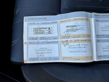 Citroen C4 II Hatchback 5d 1.4 16v VTi 95KM 2011 Citroen C4 Climatronic Navi Gwarancja, zdjęcie 18