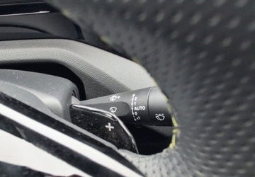 Peugeot 408 Crossover 1.2 PureTech 130KM 2023 Peugeot 408 1.2 PureTech GT SS EAT8 SalonPL FVat Od Reki Zadbany ASO Gwara, zdjęcie 27