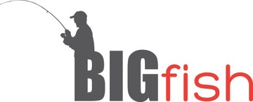 САКАНА МОСТОВАЯ ОСНОВА КОРИЧНЕВАЯ И БЕЛАЯ 40 фунтов/20 м!!