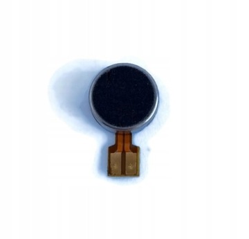 Wibracja silniczek do Xiaomi Redmi Note 8T