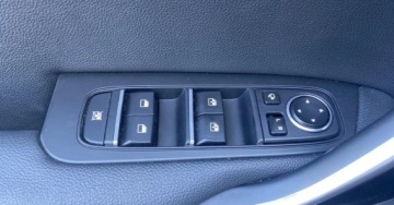 Kia Proceed Shooting Brake Facelifting 1.5 T-GDI 160KM 2023 Kia ProCeed Zakup Zdalny Kia ProCeed 1.5 TGDI 160KM GT Line TEC AEB 1.5, zdjęcie 5