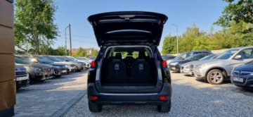Peugeot 5008 II Crossover 1.5 BlueHDI 130KM 2020 Peugeot 5008 Jeden Właściciel Bezwypadkowy 1.5, zdjęcie 6