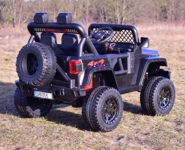 НОВЕЙШАЯ КРЫШКА АККУМУЛЯТОРА HOTRACING R, PILOT, MI