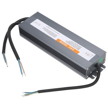 Проводной источник питания Ультратонкий водонепроницаемый диск