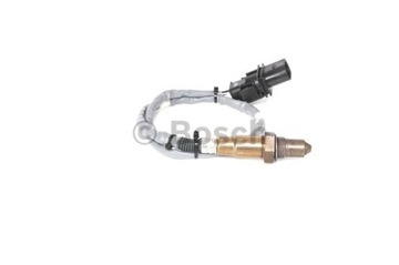 BOSCH SONDA LAMBDA 0 281 004 191