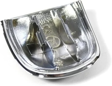 ORIGINÁLNÍ VRSTVA DSG OCTAVIA III RS 5E0713146F