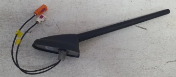 Антенна RIFTER COMBO E BERLINGO IV