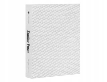 КОМПЛЕКТ ФИЛЬТРОВ-УВЛАЖНИТЕЛЯ OSKAR 2 шт. +КУБ + СРЕДСТВО ДЛЯ УДАЛЕНИЯ НАКИПИ STADLER FORM