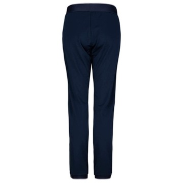 Теннисные брюки Head Breaker R.L.