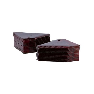 ЛЕЗВИЕ ДЛЯ РЕЗКИ CNH NEW HOLLAND 84429103