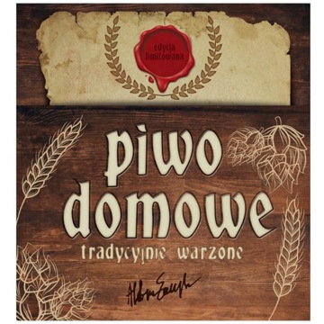 50X САМОКЛЕЯЩИЕСЯ ЭТИКЕТКИ ДЛЯ ДОМАШНЕГО ПИВА