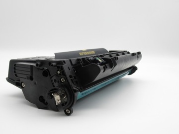 ТОНЕР ДЛЯ HP LASERJET PRO 400 M401A M425 CF280X