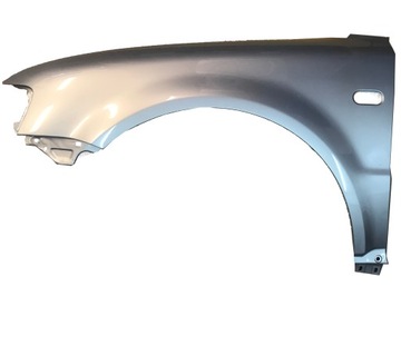 Błotnik VW Passat B5 LB7Z 96-00 Kolor LB7Z Lewy