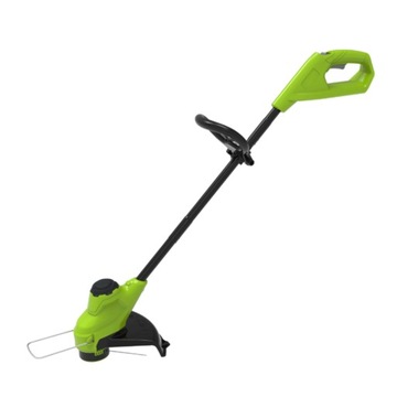 Podkaszarka akumulatorowa kosa żyłkowa 25cm 24V