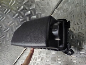 HYUNDAI VELOSTER 1,6 GDI POUZDRO FILTRU VZDUCHU