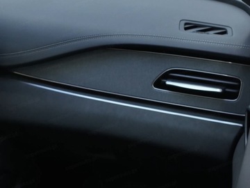 BYD 2025 DM-i Comfort Lite Combi (212 KM) 2025, zdjęcie 12