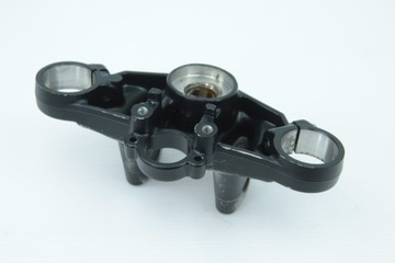 HONDA NTV 650 DEAUVILLE 98-05 PÓŁKA GÓRNA