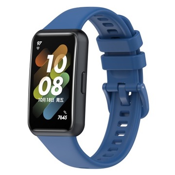 OPASKA PASEK DO HUAWEI BAND 7
