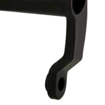 Принадлежности для угловых шлифовальных машин с угловой рукояткой