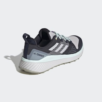 adidas outdoor terrex folgian hiker