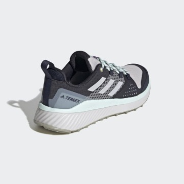 ADIDAS TERREX FOLGIAN HIKER