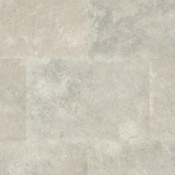 Wykładzina PCV TARKETT|mocna| płytka|Pietra|3m