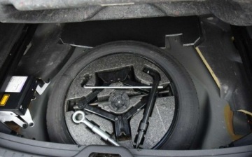 Volvo XC60 I 2010 Volvo XC 60 2.0D 163KM Navi PDC Grzane Fotele Sprowadzony Oplacony, zdjęcie 20