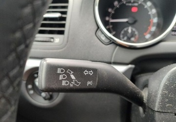 Skoda Yeti Outdoor 2.0 TDI (Euro 6) 110KM 2016 Skoda Yeti Super stan 2,0tdiOryginal 2.0 Diesel 110KM, zdjęcie 18