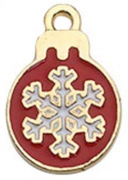 WISIOREK ZAWIESZKA DO NASZYJNIKA BRANSOLETKI W692