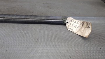 904522F705 VZPĚRA/TLAKOVAČ KRYT NISSAN PRIME P11