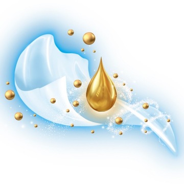 Woolite Extra White Płyn do prania białego 3,6L