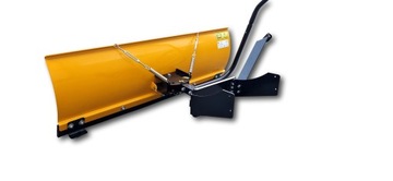 Снегоочиститель HUSQVARNA-TC 238T -TC 242T -TC 238TX -TC 242TX -TC 112 -TC 114