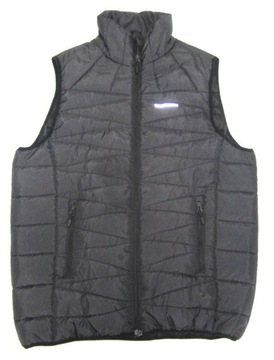 TRUENORTH_L_Street Technical Wear