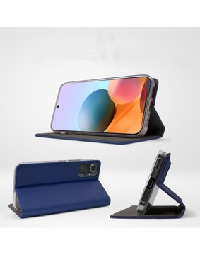 Чехол для Xiaomi Redmi Note 10 Pro